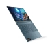 Lenovo Yoga 7 2-in-1 14AKP10 Ryzen AI 5 340 14" WUXGA OLED Touch Laptop Tidal Teal